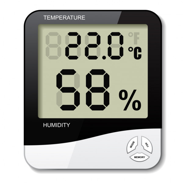 10 Best Aquarium Thermometer Reviewed The Most Accurate in 2021 Aquarium Labs